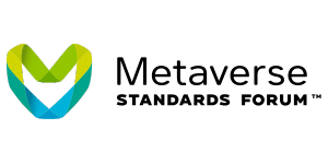 Metaverse Standards Forum