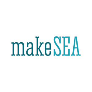 makeSEA