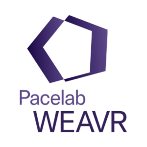 Pacelab WEAVR