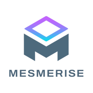 Mesmerise Group