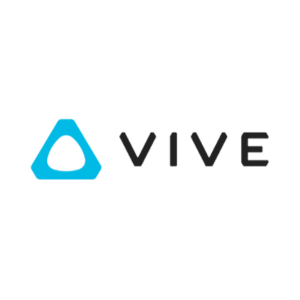 HTC VIVE