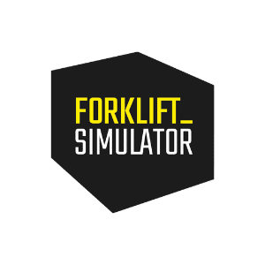 Forklift-Simulator
