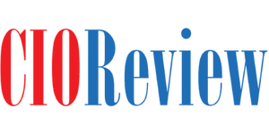 CIO REVIEW
