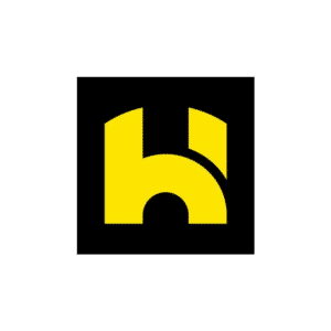 HeroWear