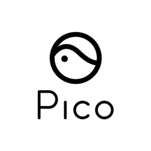 Pico Interactive