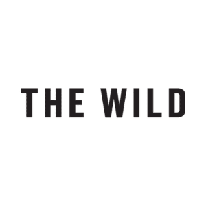 The Wild