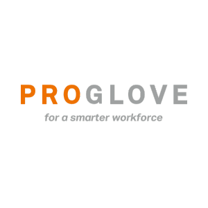 ProGlove