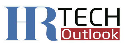 2022 historical logo