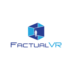 Factual VR