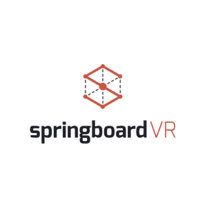 SpringboardVR