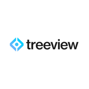 Treeview