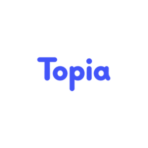 Topia