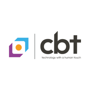 CBT