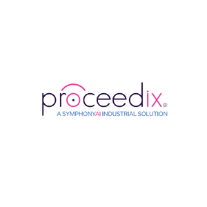 Proceedix