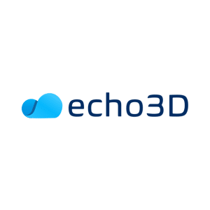 ECHO3D