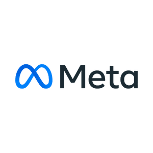 Meta | Meta for Work