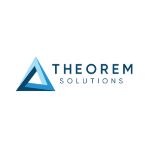 Theorem Solutions