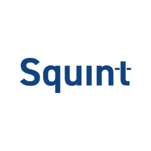 Squint