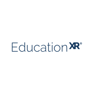 Education XR