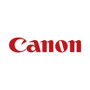 Canon USA