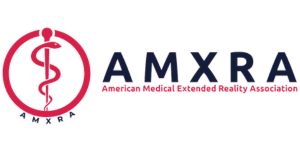 AMXRA