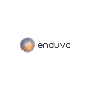 Enduvo