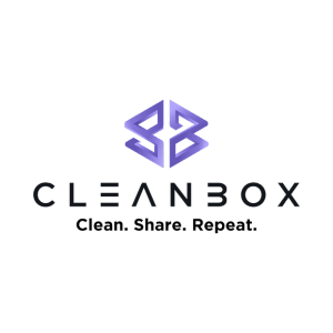 Cleanbox Technology