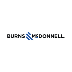 Burns & McDonnell