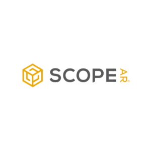 Scope AR