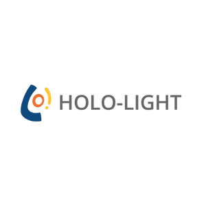 Holo-Light