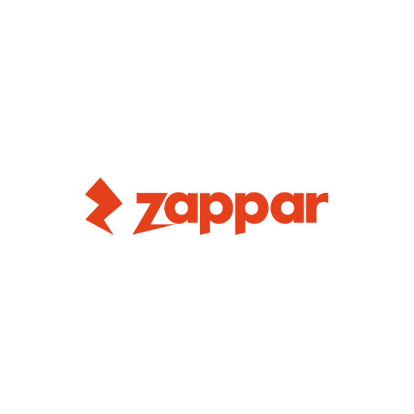 Zappar