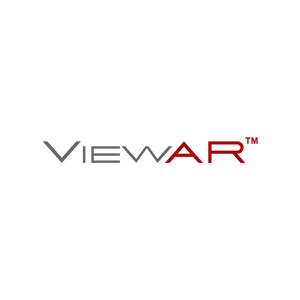 VIEWAR