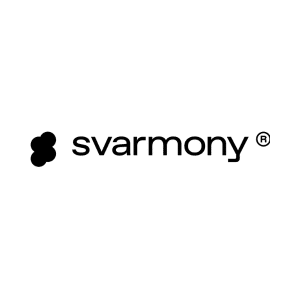 svarmony
