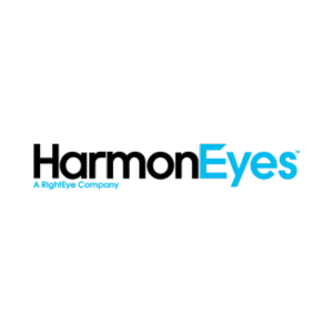 HarmonEyes