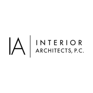 Guy Messick