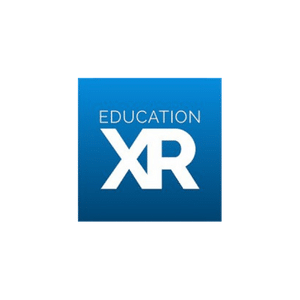 Education XR