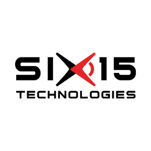 Six15 Technologies