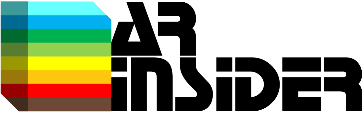 2022 historical logo