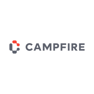 Campfire 3D