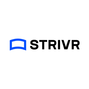 Strivr