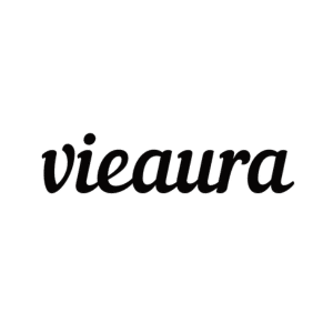 Vieaura