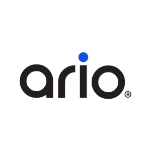Ario