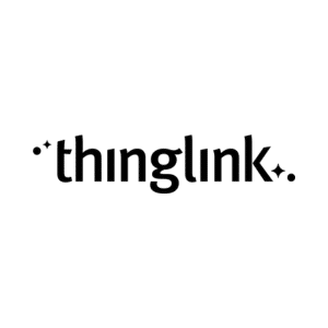 ThingLink