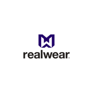 RealWear