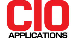 CIO Applications