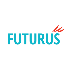 FUTURUS