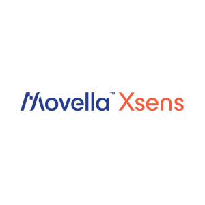 Movella