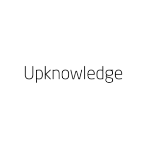 Upknowledge