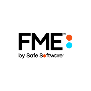 Safe Software