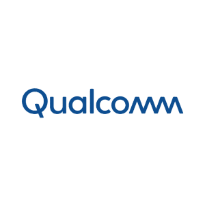 Qualcomm